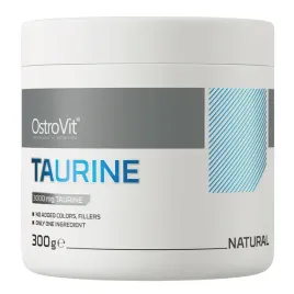 ostrovit-supreme-pure-taurine-300-g-tauryna-3000-mg-aminokwasy-czysta