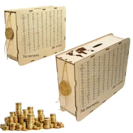 skarbonka-wyzwanie-personalizowana-drewniana-wykreslana-wykreslanka-pieczec