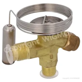 zawor-danfoss-t-2-r407c-zakr-n-srub-srub-068z74430-068z3496