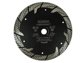 edt-eurodima-diamentowa-tarcza-230-mm-na-mokro-na-sucho-80m-s-granit-turbo