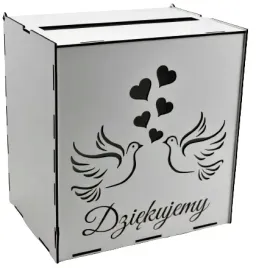skrzynka-na-koperty-slubne-biala-wzor-golebie