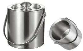 pojemnik-na-lod-cooler-15-cm