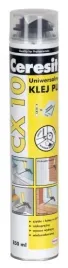 klej-uniwersalny-ceresit-850-ml