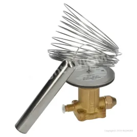 zawor-danfoss-te-20-r407c-zakres-n-elem-067b3371