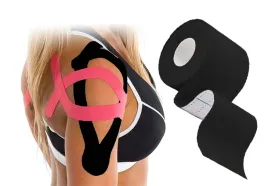 tasma-kinezjologiczna-tejp-tejpy-kinesio-kinesiotaping-mocne-czarna-5cmx5m