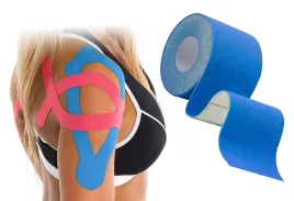 tasma-kinezjologiczna-tejp-tejpy-kinesio-kinesiotaping-mocna-5cmx5m