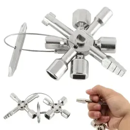 klucz-do-szaf-szafek-technicznych-sterowniczych