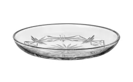 talerz-szklany-dokoracyjny-30-cm