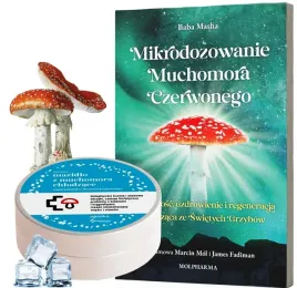 amanita-muscaria-mikrodozowanie-muchomora-czerwonego-mazidlo-chlodzace