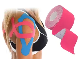tasma-kinezjologiczna-tejp-tejpy-kinesio-kinesiotaping-mocna-rozowa-5cmx5m