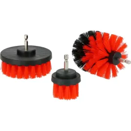 zestaw-szczotek-na-wiertarke-medium-fi5-9-10cm-3-sztuki-proline-27058