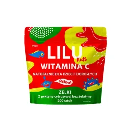 myvita-lilu-kids-zelki-dla-dzieci-witamina-c-200-szt-odpornosc-vegan-vege