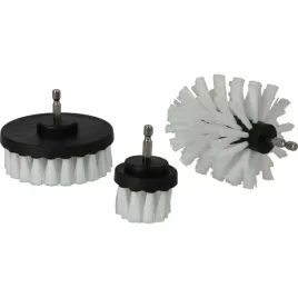 zestaw-szczotek-na-wiertarke-soft-fi5-9-10cm-3-sztuki-proline-27057