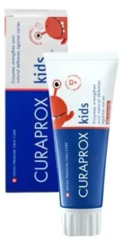 curaprox-kids-pasta-do-zebow-truskawkowa-bez-fluoru-60-ml