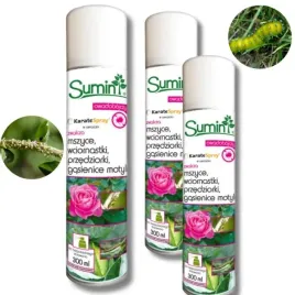 srodek-owadobojczy-karate-zeon-sumin-300-ml-x-3-sztuki