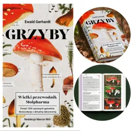 encyklopedia-grzybow-grzyby-wielki-przewodnik-molpharma-ewald-gerhardt