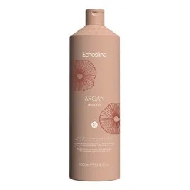 echosline-argan-szampon-do-wlosow-z-olejkiem-arganowym-1000ml