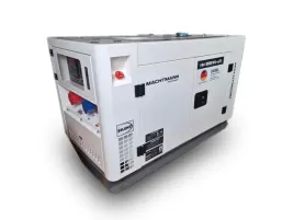 agregat-pradotworczy-diesel-machtmann-18000wd-ats-400v-18-kva-trojfazowy