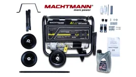 agregat-pradotworczy-generator-benzyna-3000w-machtmann-mn3800w