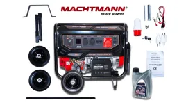 agregat-pradotworczy-generator-benzyna-94-kva-machtmann-mn9000e