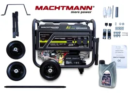 agregat-pradotworczy-generator-3000w-machtmann-mn3800we