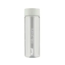 huel-bidon-greens-butelka-400ml