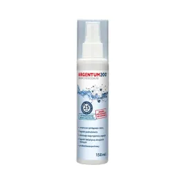 aura-herbals-srebro-koloidalne-25-ppm-argentum200-aerozol-150-ml