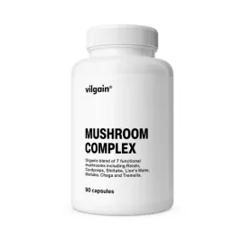vilgain-kompleks-grzybow-funkcjonalnych-bio-reishi-chaga-maitake-90-kaps
