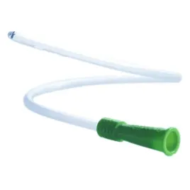 hydrofilowy-cewnik-urologiczny-nelaton-meski-284120-speedcath-ch-12
