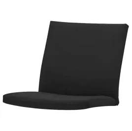 ikea-poang-poduszka-na-fotel-z-niskim-oparciem-vissle-czarny