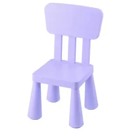 ikea-mammut-krzeselko-dzieciece-liliowy