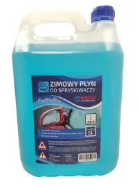 zimowy-plyn-do-spryskiwaczy-20-5l