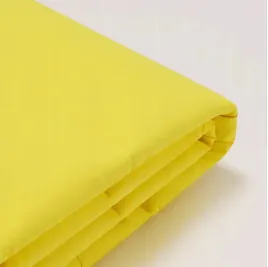 ikea-klippan-pokrycie-sofy-2-osobowej-langban-jaskrawozolty