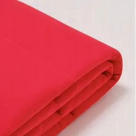 ikea-klippan-pokrycie-sofy-2-osobowej-langban-jaskrawoczerwony