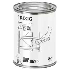 ikea-trixig-olej-do-drewna-do-uzytku-wewnatrz-500-ml