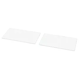 ikea-insug-oslona-plyty-grzejnej-szklo-52x30-cm