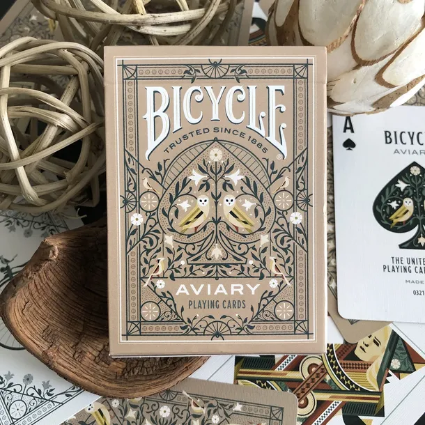 karty-tiny-aviary-bicycle-wiek-gracza-15-18-lat-18