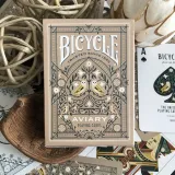karty-tiny-aviary-bicycle-wiek-gracza-15-18-lat-18