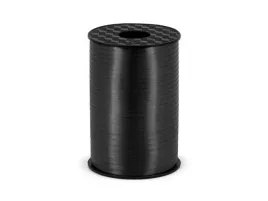 wstazka-plastikowa-czarna-5mmx225m