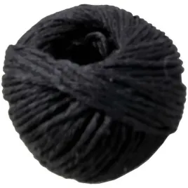 sznurek-bawelniany-czarny-15mmx50m