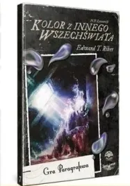 choose-cthulhu-7-kolor-z-innego-wszechswiata