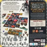 massive-darkness-hellscape-portal-cmon-waga-z-opakowaniem-4-6-kg