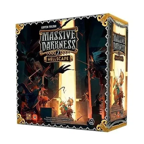 massive-darkness-hellscape-portal-cmon-wiek-gracza-12-14-lat-15-18-lat-18