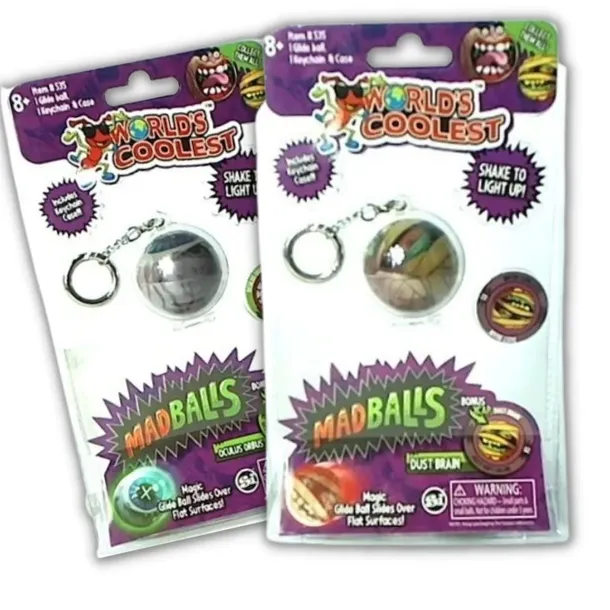 brelok-world-s-coolest-madball-marka-pro-eximp