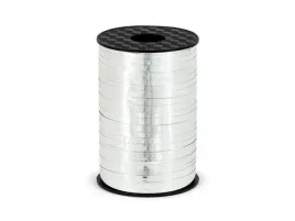 wstazka-plastikowa-srebrna-5mmx225m