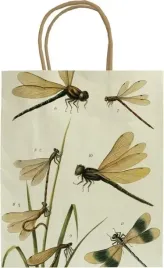 torebka-ozdobna-a5-stbag129-wazki