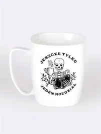 kubek-jeszcze-tylko-jeden-rozdzial