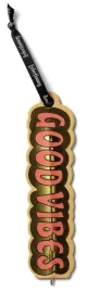 bookmarks-pens-zakladka-dlugopis-good-vibes