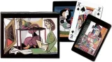 karty-standard-picasso-piatnik