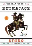 znikajace-stado